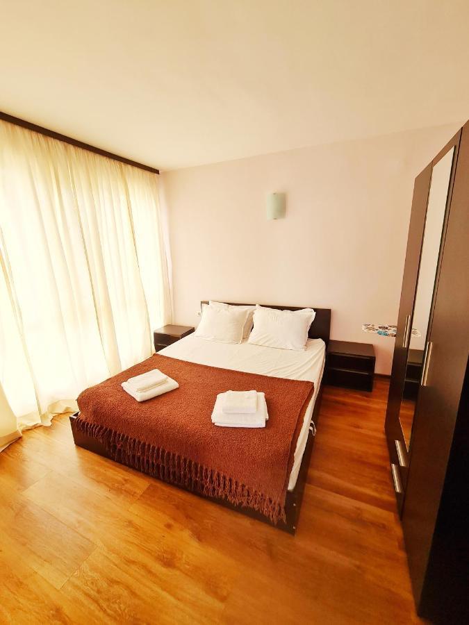 House Black Sea Obzor