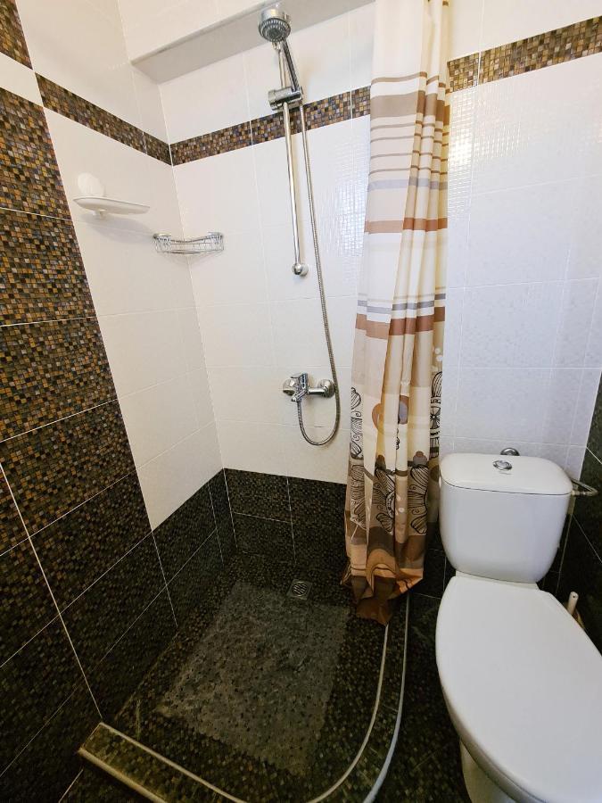 Apartment House Black Sea Obzor